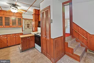 34 S 24th St, Camp Hill, PA 17011 - Photo 15