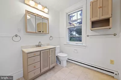 34 S 24th Street, Camp Hill, PA 17011 - Photo 21