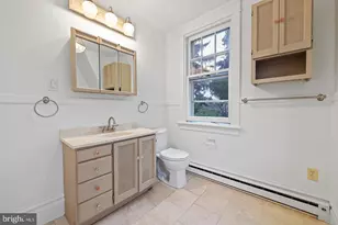 34 S 24th St, Camp Hill, PA 17011 - Photo 21