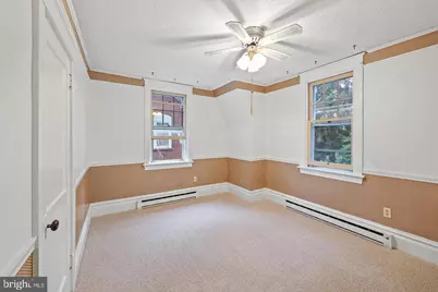 34 S 24th Street, Camp Hill, PA 17011 - Photo 19