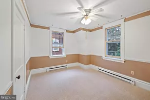 34 S 24th St, Camp Hill, PA 17011 - Photo 19