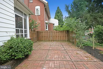 34 S 24th Street, Camp Hill, PA 17011 - Photo 7