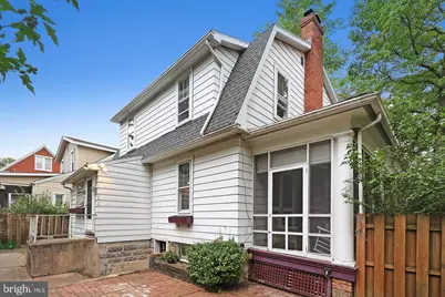 34 S 24th Street, Camp Hill, PA 17011 - Photo 5