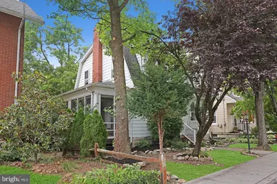 34 S 24th Street, Camp Hill, PA 17011 - Photo 3