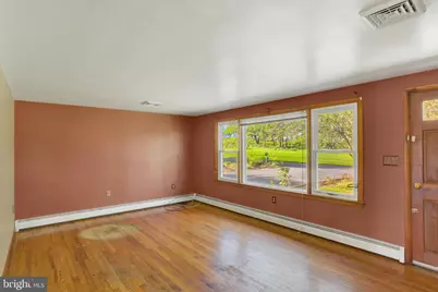 493 Criswell Drive, Boiling Springs, PA 17007 - Photo 5