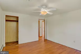 493 Criswell Dr, Boiling Springs, PA 17007 - Photo 17