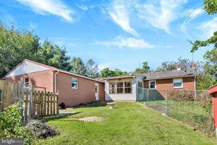 493 Criswell Dr, Boiling Springs, PA 17007 - Photo 27