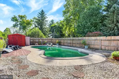 493 Criswell Drive, Boiling Springs, PA 17007 - Photo 3
