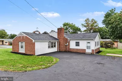 5 Greenway Drive, Mechanicsburg, PA 17055 - Photo 25