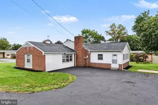 5 Greenway Dr, Mechanicsburg, PA 17055 - Photo 25