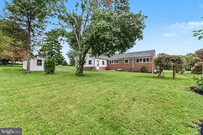 5 Greenway Drive, Mechanicsburg, PA 17055 - Photo 23