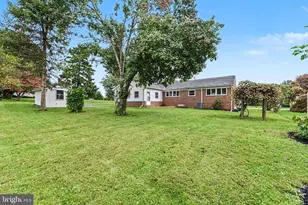 5 Greenway Dr, Mechanicsburg, PA 17055 - Photo 23