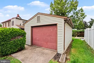 300 N Arch St, Mechanicsburg, PA 17055 - Photo 23