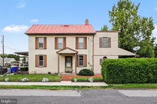 300 N Arch St, Mechanicsburg, PA 17055 - Photo 25
