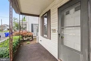300 N Arch St, Mechanicsburg, PA 17055 - Photo 3