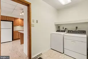300 N Arch St, Mechanicsburg, PA 17055 - Photo 11