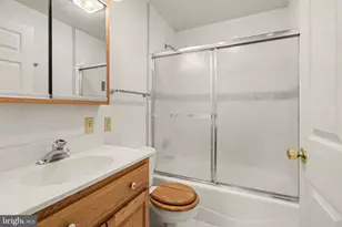 300 N Arch St, Mechanicsburg, PA 17055 - Photo 13