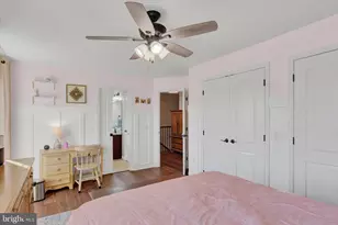 220 Dunbar Dr, Mechanicsburg, PA 17050 - Photo 21