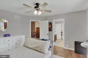220 Dunbar Dr, Mechanicsburg, PA 17050 - Photo 23