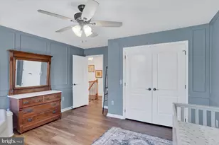 220 Dunbar Dr, Mechanicsburg, PA 17050 - Photo 31