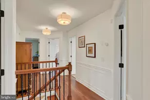 220 Dunbar Dr, Mechanicsburg, PA 17050 - Photo 27