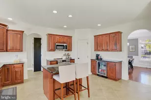 220 Dunbar Dr, Mechanicsburg, PA 17050 - Photo 13