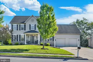 220 Dunbar Dr, Mechanicsburg, PA 17050 - Photo 1