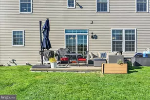 220 Dunbar Dr, Mechanicsburg, PA 17050 - Photo 35