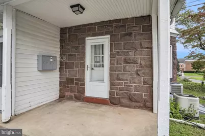 1924 Market Street, Camp Hill, PA 17011 - Photo 63