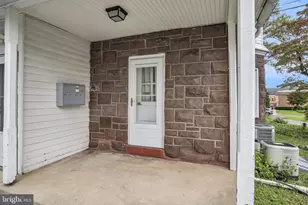 1924 Market St, Camp Hill, PA 17011 - Photo 63