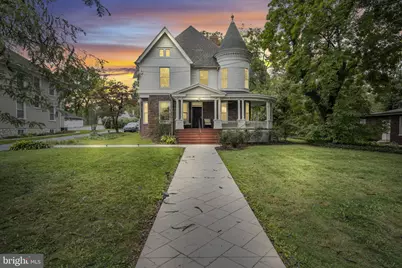 1924 Market Street, Camp Hill, PA 17011 - Photo 1