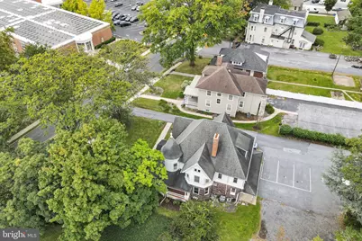 1924 Market Street, Camp Hill, PA 17011 - Photo 67