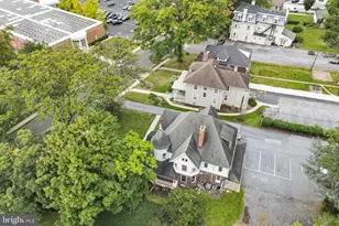 1924 Market St, Camp Hill, PA 17011 - Photo 67