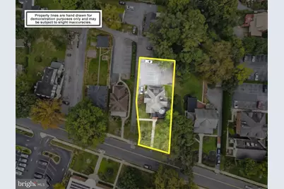 1924 Market Street, Camp Hill, PA 17011 - Photo 73