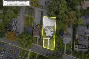 1924 Market St, Camp Hill, PA 17011 - Photo 73