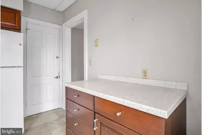 1924 Market Street, Camp Hill, PA 17011 - Photo 35
