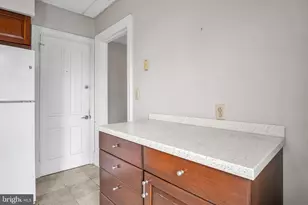 1924 Market St, Camp Hill, PA 17011 - Photo 35