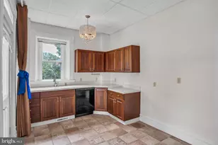 1924 Market St, Camp Hill, PA 17011 - Photo 27