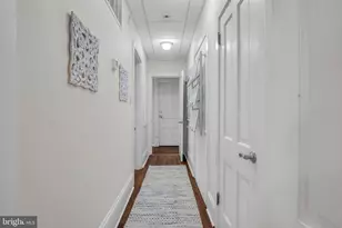 1924 Market St, Camp Hill, PA 17011 - Photo 9