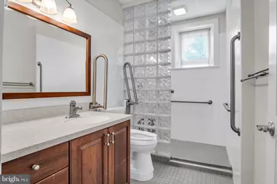 1924 Market Street, Camp Hill, PA 17011 - Photo 25