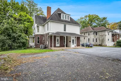 1924 Market Street, Camp Hill, PA 17011 - Photo 61