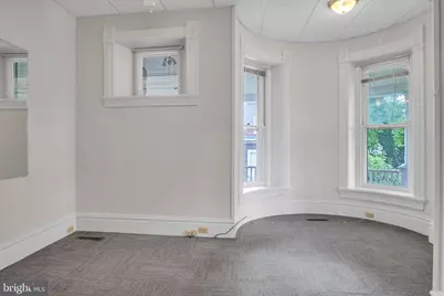 1924 Market Street, Camp Hill, PA 17011 - Photo 21