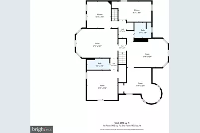 1924 Market Street, Camp Hill, PA 17011 - Photo 75