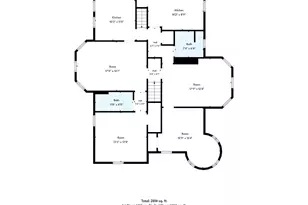 1924 Market St, Camp Hill, PA 17011 - Photo 75