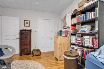 1924 Market Street, Camp Hill, PA 17011 - Photo 43