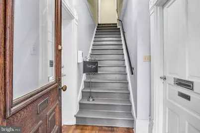 1924 Market Street, Camp Hill, PA 17011 - Photo 3