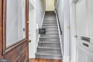 1924 Market St, Camp Hill, PA 17011 - Photo 3