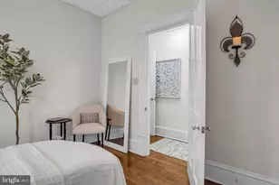 1924 Market St, Camp Hill, PA 17011 - Photo 13