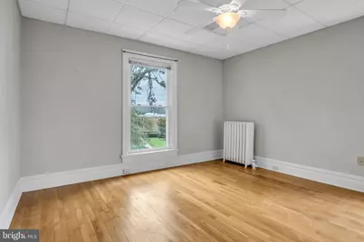 1924 Market Street, Camp Hill, PA 17011 - Photo 39