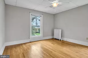 1924 Market St, Camp Hill, PA 17011 - Photo 39